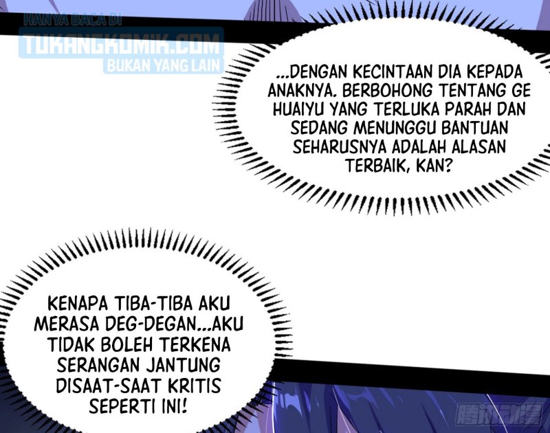 Dilarang COPAS - situs resmi www.mangacanblog.com - Komik im an evil god 301 - chapter 301 302 Indonesia im an evil god 301 - chapter 301 Terbaru 48|Baca Manga Komik Indonesia|Mangacan